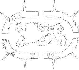 OMA Logo